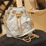 Chanel Handbag
