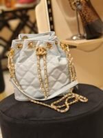 Chanel Handbag