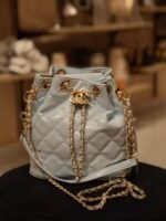 ⁦Chanel Handbag⁩ - الصورة ⁦2⁩