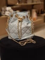 ⁦Chanel Handbag⁩ - الصورة ⁦10⁩