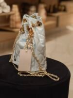 ⁦Chanel Handbag⁩ - الصورة ⁦9⁩