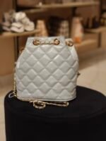 ⁦Chanel Handbag⁩ - الصورة ⁦8⁩
