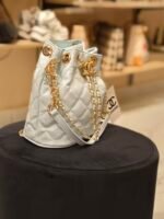 ⁦Chanel Handbag⁩ - الصورة ⁦7⁩