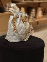 ⁦Chanel Handbag⁩ - الصورة ⁦6⁩