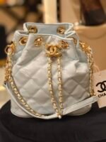 ⁦Chanel Handbag⁩ - الصورة ⁦5⁩