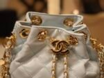 ⁦Chanel Handbag⁩ - الصورة ⁦3⁩