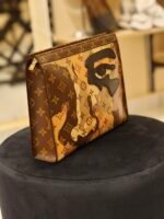 ⁦LOUIS VUITTON794⁩ - الصورة ⁦4⁩