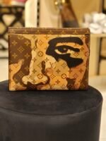 ⁦LOUIS VUITTON794⁩ - الصورة ⁦2⁩