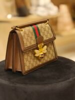⁦GUCCI YOU⁩ - الصورة ⁦2⁩
