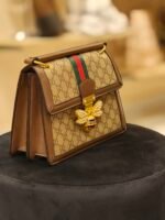⁦GUCCI YOU⁩ - الصورة ⁦3⁩