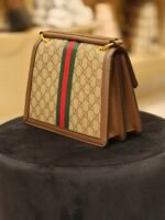 ⁦GUCCI YOU⁩ - الصورة ⁦4⁩