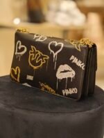 ⁦pinko Bag⁩ - الصورة ⁦3⁩