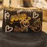 pinko Bag