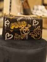 pinko Bag
