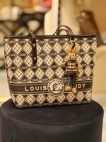 لويس كاردي منقوش