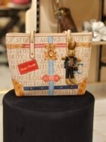 ⁦لويس كاردي منقوش⁩ - الصورة ⁦4⁩