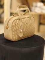 ⁦FourYou⁩ - الصورة ⁦4⁩