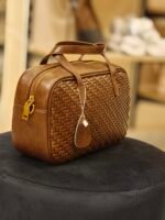 ⁦FourYou⁩ - الصورة ⁦3⁩