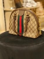 ⁦GUCCI YOU2⁩ - الصورة ⁦3⁩