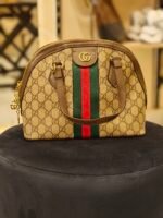 ⁦GUCCI YOU2⁩ - الصورة ⁦4⁩