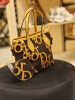 ⁦DIOR Small⁩ - الصورة ⁦2⁩