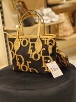 ⁦DIOR Small⁩ - الصورة ⁦3⁩