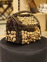 ⁦Balack top⁩ - الصورة ⁦2⁩