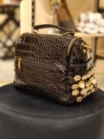 ⁦Balack top⁩ - الصورة ⁦3⁩