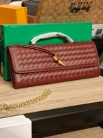 ⁦BOTTEGA VENETA⁩ - الصورة ⁦4⁩