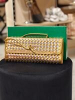⁦BOTTEGA VENETA⁩ - الصورة ⁦5⁩