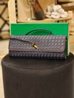 ⁦BOTTEGA VENETA⁩ - الصورة ⁦3⁩